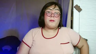 Amanda_fetish bbw sex chat