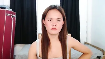 Hotpinay_rhowe (08/07/2025)