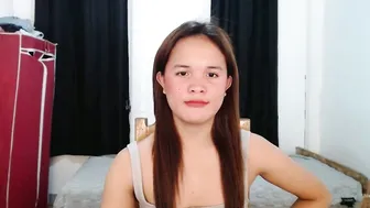 Hotpinay_rhowe (08/07/2025)