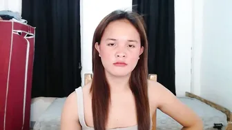 Hotpinay_rhowe (08/07/2025)