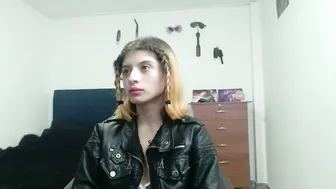 kratos_and_afrodita recorded nude video 133999