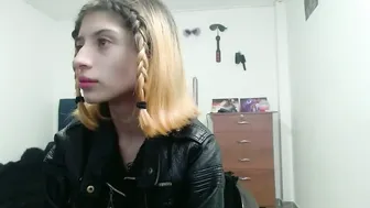 kratos_and_afrodita young chat girl porn
