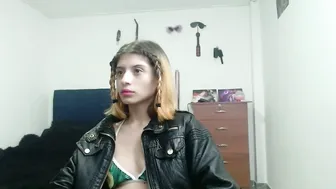 kratos_and_afrodita young chat girl porn