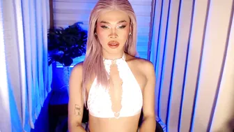 tiara_perezx 07-Aug-25 bigcock