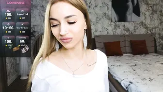 ashleroy recorded nude video 134016