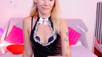 goodness_emie recorded nude video 134017