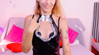 goodness_emie porn video chat (08/07/2025)