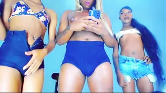 blackexotic_ (08-07-2025)