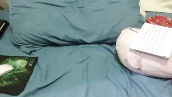 blessing_star bigtits premium porn