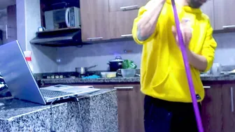 adan_eva960 recorded nude video 134034