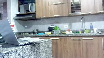 adan_eva960 recorded nude video 134034