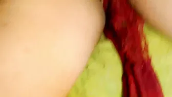 anastasialore777 chat cam porn amateur cam