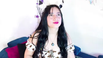 diane_1 recorded nude video 134036