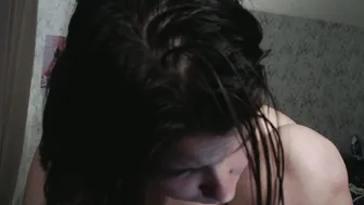 syrendixon recorded nude video 134042