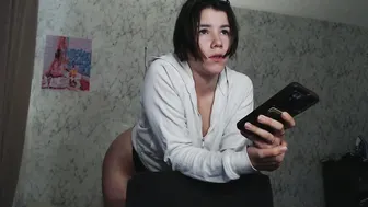 syrendixon recorded nude video 134042