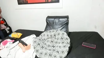 kityyummy 07-Aug-2025