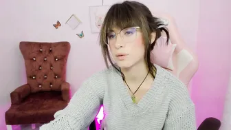 zooeybelair recorded nude video 134051