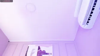 kanna02 recorded nude video 134052