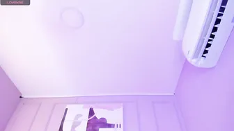 kanna02 porn cam video 08/07/2025