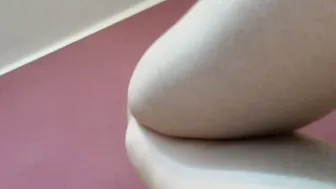 jessika97 recorded nude video 134053