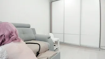 rikkisinclair recorded nude video 134059
