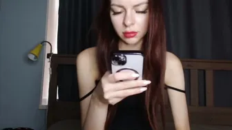 aliceinspires recorded nude video 134062