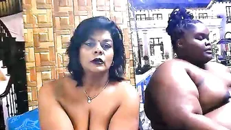 indiancherrypie bigass (08/07/2025)
