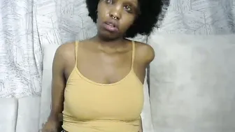Veey_dellah bigboobs - 08-07-2025