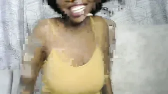 veey_dellah recorded nude video 134074