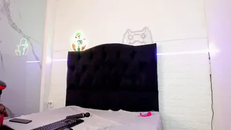 miiss_evaa recorded nude video 134077