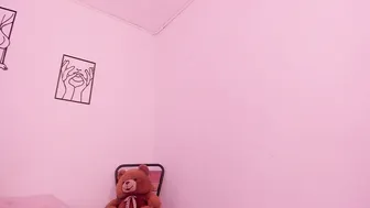Cloehonney smalltits cam porn