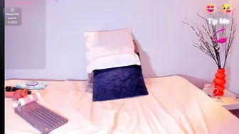 Diosahorny69 sex chat 07-Aug-2025