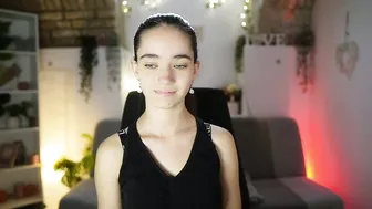 gia_paige18 recorded nude video 134096
