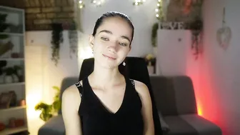 gia_paige18 recorded nude video 134096