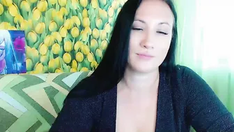 goldmoonn recorded nude video 134099