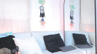 charlotte_copper video cam 07-Aug-25