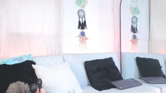 charlotte_copper recorded nude video 134104