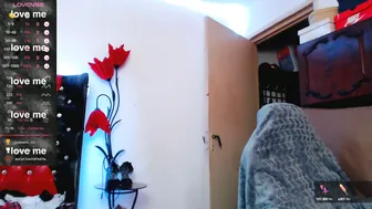anna_lwice recorded nude video 134108