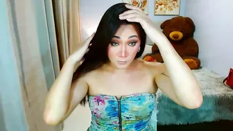 louie_sexy mistress cam sex porn