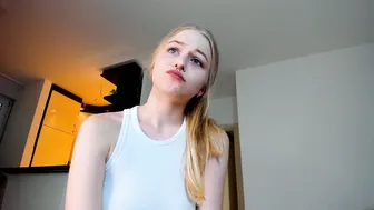 mia_meows recorded nude video 134119