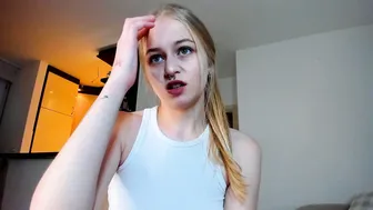 mia_meows recorded nude video 134119