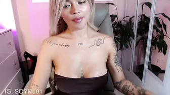 maria_jones recorded nude video 134121