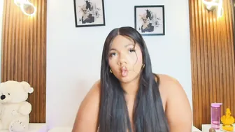 Sofiasweett1 chat sex (08-07-2025)