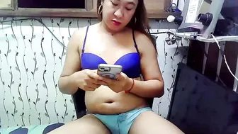 wildjhezts recorded nude video 134130