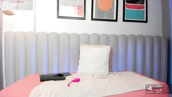 brennastone recorded nude video 134131
