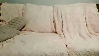 beautyloves chat cam porn 08-07-2025