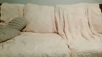 beautyloves chat cam porn 08-07-2025