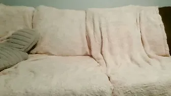beautyloves chat cam porn 08-07-2025
