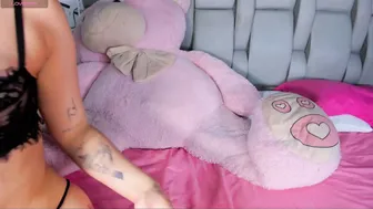 lucyrosse_ recorded nude video 134150