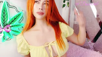 scarlettrusso1 07-Aug-25 xxx chat